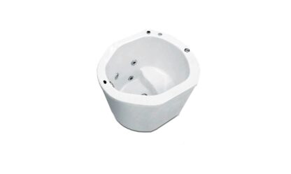 Ofuro Mini Premium