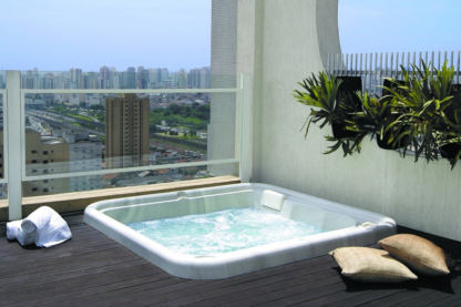SPA Style - Pretty Jet - Imagem 4