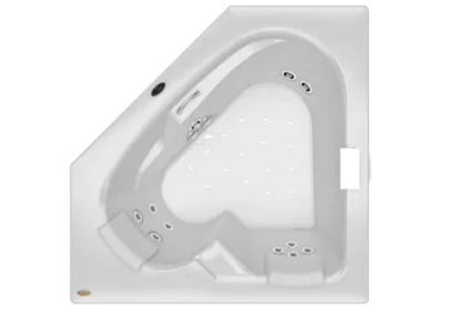 Castello - Jacuzzi - Imagem 3