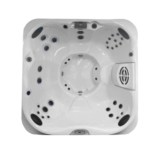 SPA J-220L - Jacuzzi