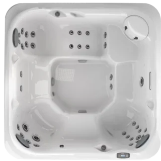 SPA J-275 - Jacuzzi