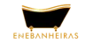 LOGO-PRETA-S-FUNDO.webp